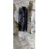 Recambio de abs para toyota auris luna+ referencia OEM IAM 0265950512 0265950512 4454002060