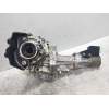 Recambio de diferencial delantero para mitsubishi outlander (cw0) 2.0 di-d cat referencia OEM IAM   