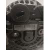 Recambio de alternador para fiat ulysse (179) 2.2 jtd admiral referencia OEM IAM 9646321880  