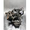 Recambio de caja cambios para honda hr-v (gh) vtec 4wd (3-ptas.) referencia OEM IAM SEP 1017641 
