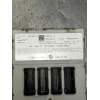 Recambio de caja reles / fusibles para bmw 3 (f30, f80) 318 d referencia OEM IAM 7595290008 682438601 320D 2015