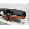 Recambio de kit airbag para mini countryman (f60) cooper referencia OEM IAM 6577948430301 13044110 338949103
