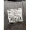 Recambio de compresor aire acondicionado para bmw serie 3 berlina (e90) 325i referencia OEM IAM 4471903784 6452695671602 