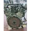 Recambio de motor completo para jaguar xjs/xjsc/xjr-s 5.3 cat referencia OEM IAM EL254 8D10111SG 