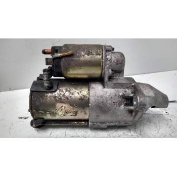 MOTOR ARRANQUE 96550792  OEM 96550792