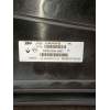 Recambio de electroventilador para renault captur iii captur e-tech hybrid referencia OEM IAM 214810845R MM121949637 2025