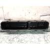 Recambio de centralita motor uce para audi a3 (8p) 1.6 ambition referencia OEM IAM 5WP4022703 06A906033BB 2004