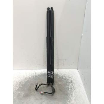 AMORTIGUADORES MALETERO / PORTON L1TBS404C84AB 774169 ELÉCTRICOS