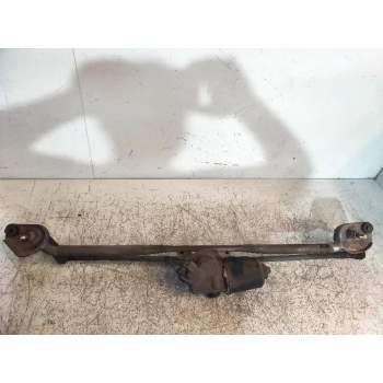 MOTOR LIMPIA DELANTERO AX1590108030 048005711AA 