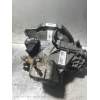 Recambio de caja cambios para renault espace /grand espace (je0) 2.2 turbodiesel referencia OEM IAM PK1AA064 C013860 