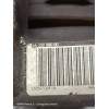 Recambio de pinza freno trasera derecha para peugeot 308 allure referencia OEM IAM 9800229080  