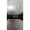 Recambio de transmision delantera derecha para toyota auris sol referencia OEM IAM 4342002630 20CRDI 2006