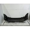Recambio de paragolpes trasero para volkswagen passat b5.5 (3b3) 1.9 tdi referencia OEM IAM   2001