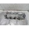 Recambio de culata para mercedes-benz clase cl (w215) coupe 500 (215.375) referencia OEM IAM 113960  IZQUIERDA
