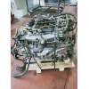 Recambio de motor completo para jaguar xjs/xjsc/xjr-s 5.3 cat referencia OEM IAM EL254 8D10111SG 