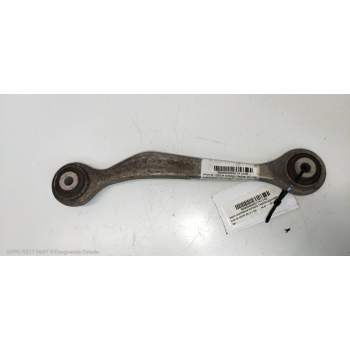 BRAZO SUSPENSION SUPERIOR TRASERO IZQUIERDO 