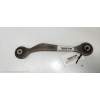 Recambio de brazo suspension superior trasero izquierdo para audi a5 coupe (8t) 2.7 tdi referencia OEM IAM   