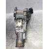 Recambio de diferencial delantero para mitsubishi outlander (cw0) 2.0 di-d cat referencia OEM IAM   
