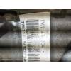 Recambio de caja cambios para renault espace /grand espace (je0) 2.2 turbodiesel referencia OEM IAM PK1AA064 C013860 