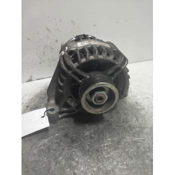 ALTERNADOR 51859041 