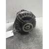 Recambio de alternador para ford ka (ccu) titanium referencia OEM IAM 51859041  