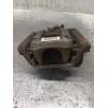 Recambio de pinza freno trasera derecha para peugeot 308 allure referencia OEM IAM 9800229080  