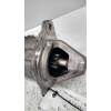 Recambio de motor arranque para chevrolet lacetti sx referencia OEM IAM 96550792  