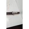 Recambio de transmision delantera derecha para toyota auris sol referencia OEM IAM 4342002630 20CRDI 2006