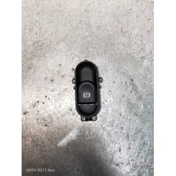 MANDO MULTIFUNCION DRENO DE MANO ELÉCTRICO