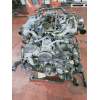 Recambio de motor completo para jaguar xjs/xjsc/xjr-s 5.3 cat referencia OEM IAM EL254 8D10111SG 