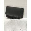 Recambio de kit airbag para lexus gs (_s16_) 300 (jzs160_) referencia OEM IAM 8917030360 sin salpicadero 