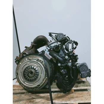 MOTOR COMPLETO BUD 518505 