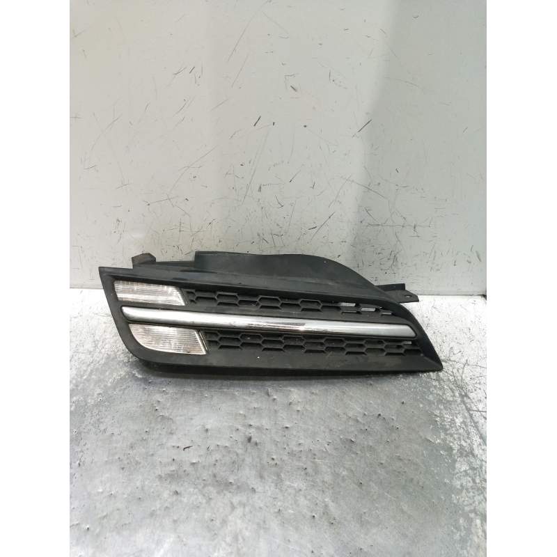 Recambio de faro antiniebla derecho para nissan micra (k12e) plus (d) referencia OEM IAM   K12/2005