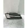 Recambio de faro antiniebla derecho para nissan micra (k12e) plus (d) referencia OEM IAM   K12/2005