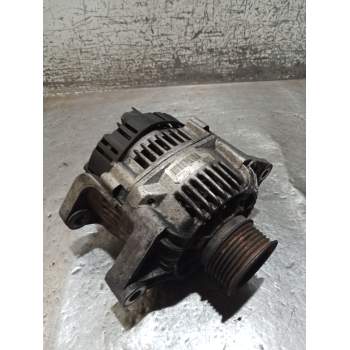 ALTERNADOR 25TD 1998