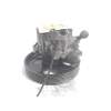 Recambio de bomba direccion para peugeot 806 2.0 turbo cat referencia OEM IAM 9614287780 7691955168 