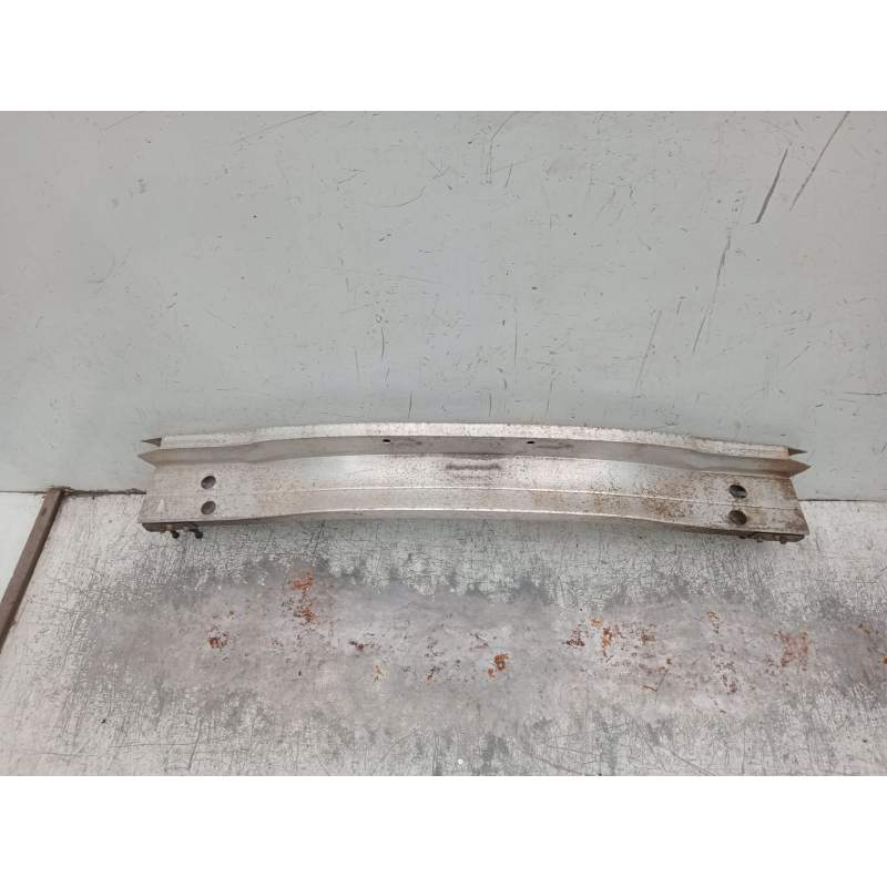Recambio de refuerzo paragolpes trasero para jaguar xj luxury referencia OEM IAM   2009