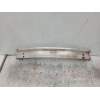 Recambio de refuerzo paragolpes trasero para jaguar xj luxury referencia OEM IAM   2009