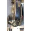 Recambio de paragolpes trasero para renault vel satis (bj0) referencia OEM IAM   