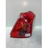 Recambio de piloto trasero derecho para suzuki swift azg (nz) 1.3 ddis diesel cat referencia OEM IAM   