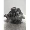 Recambio de alternador para ford ka (ccu) titanium referencia OEM IAM 51859041  
