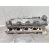 Recambio de culata para mercedes-benz clase cl (w215) coupe 500 (215.375) referencia OEM IAM 113960  IZQUIERDA