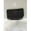 Recambio de kit airbag para lexus gs (_s16_) 300 (jzs160_) referencia OEM IAM 8917030360 sin salpicadero 