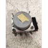 Recambio de abs para dacia duster ambiance 4x2 referencia OEM IAM 0265232384 0265800903 00323 8200846463