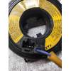 Recambio de anillo airbag para hyundai elantra (xd) referencia OEM IAM   