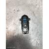 Recambio de mando multifuncion para mini countryman (f60) cooper referencia OEM IAM   DRENO DE MANO ELÉCTRICO