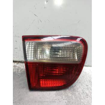 PILOTO TRASERO IZQUIERDO INTERIOR 1M6945091B 