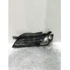 Recambio de faro antiniebla derecho para nissan micra (k12e) plus (d) referencia OEM IAM   K12/2005