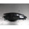 Recambio de cuadro instrumentos para toyota verso active referencia OEM IAM MB2574500457 838000F070 