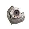 Recambio de mangueta delantera izquierda para bmw serie 5 touring (e39) 520d referencia OEM IAM   